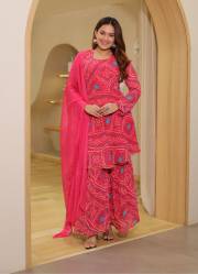Inli  SHARARA